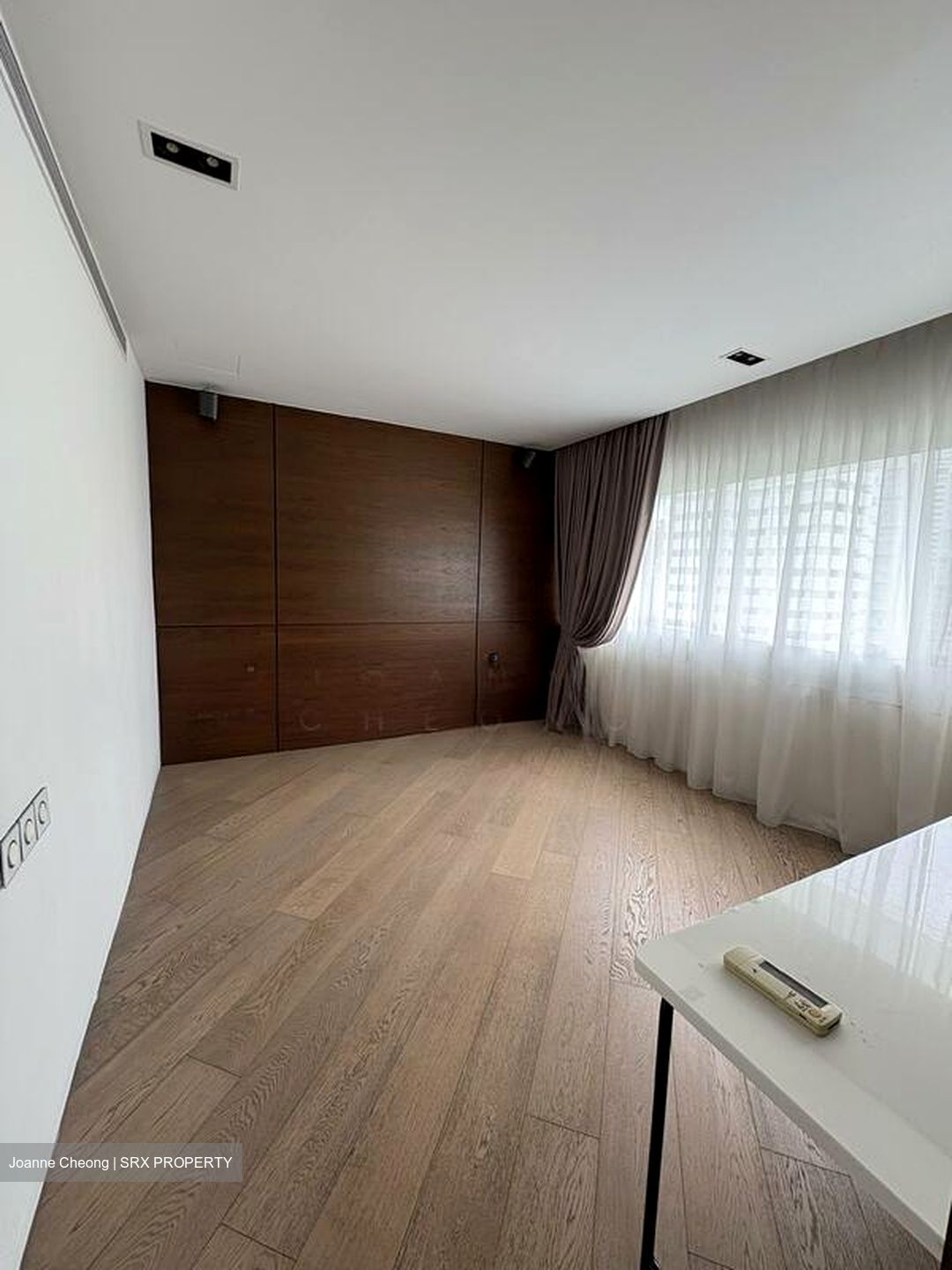 Leonie Towers (D9), Apartment #513997851